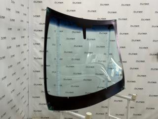 Стекло лобовое переднее Лада Х-рей GAB