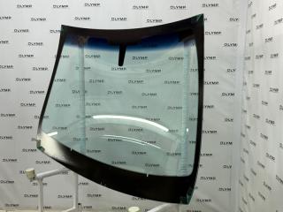 Стекло лобовое переднее Х-рей 2015- GAB