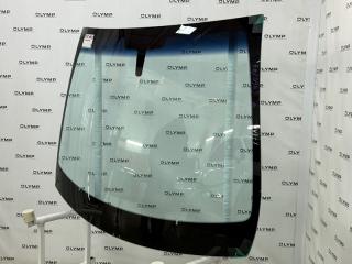 Стекло лобовое переднее Х-рей 2015- GAB