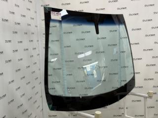 Стекло лобовое переднее Х-рей 2015- GAB