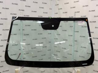 Запчасть стекло лобовое переднее Great Wall Poer 2019-2025