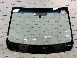 Запчасть стекло лобовое переднее Jac J7 2020-2025