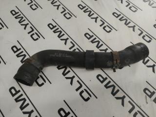 Запчасть патрубок радиатора SKODA OCTAVIA 1996-2000