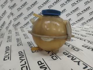 Запчасть бачок расширительный SKODA OCTAVIA 1996-2000