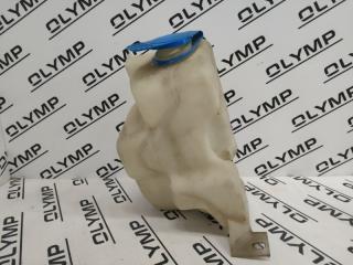 Запчасть бачок омывателя SKODA OCTAVIA 1996-2000