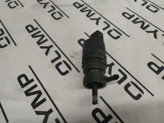 Запчасть насос омывателя SKODA OCTAVIA 1996-2000