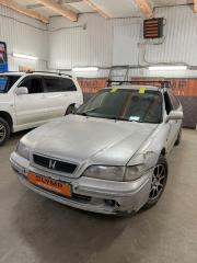 Стекло лобовое переднее Accord 1993-1999 CC7 F20Z1