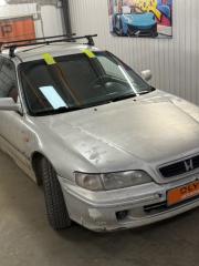 Стекло лобовое переднее Accord 1993-1999 CC7 F20Z1