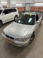 Стекло лобовое переднее Accord 1993-1999 CC7 F20Z1