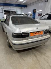 Стекло лобовое переднее Accord 1993-1999 CC7 F20Z1