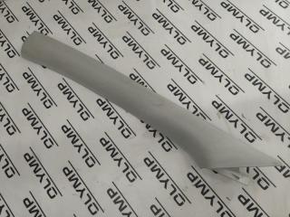 Запчасть обшивка стойки передняя левая SKODA OCTAVIA 1996-2000