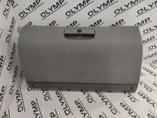 Запчасть бардачок SKODA OCTAVIA 1996-2000