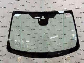 Запчасть стекло лобовое переднее Ford Focus 2018-2022