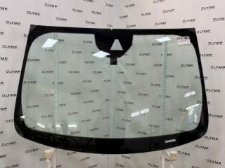 Запчасть стекло лобовое переднее Ford Kuga 2019-