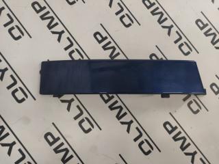 Запчасть планка под фару задняя левая SKODA OCTAVIA 1996-2000