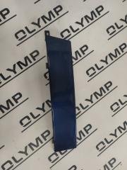 Запчасть планка под фару задняя правая SKODA OCTAVIA 1996-2000