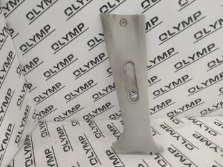 Запчасть обшивка стойки левая SKODA OCTAVIA 1996-2000