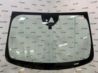 Запчасть стекло лобовое переднее Ford Kuga 2019-