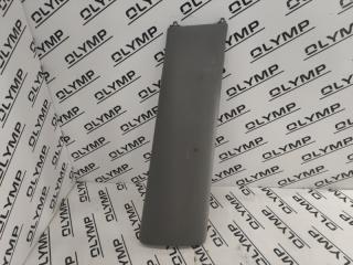 Запчасть обшивка стойки правая SKODA OCTAVIA 1996-2000