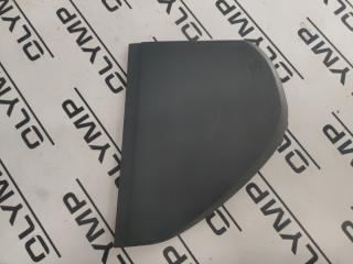 Запчасть крышка левая SKODA OCTAVIA 1996-2000