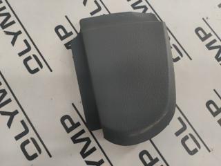 Запчасть накладка левая SKODA OCTAVIA 1996-2000