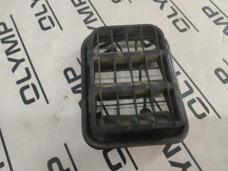 Запчасть клапан вентиляции крыла SKODA OCTAVIA 1996-2000