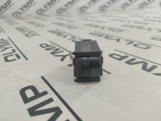 Запчасть кнопка регулировки подвески SKODA OCTAVIA 1996-2000