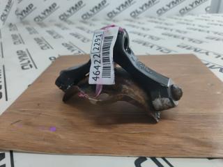 Запчасть резинка глушителя SKODA OCTAVIA 1996-2000