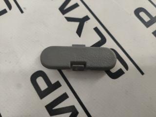 Запчасть заглушка SKODA OCTAVIA 1996-2000