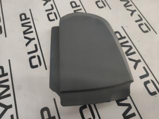 Запчасть заглушка в парприз SKODA OCTAVIA 1996-2000