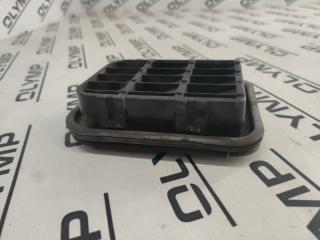 Запчасть клапан вентиляции крыла задний SKODA OCTAVIA 1996-2000