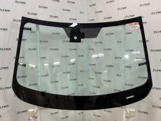 Запчасть стекло лобовое переднее Changan CS35 Plus 2018-2025