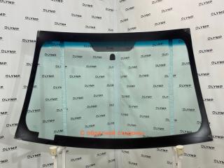 Стекло лобовое переднее Vue 2001-2007 GM Theta GM Ecotec L61