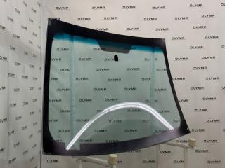 Стекло лобовое переднее Saturn Vue GM Theta GM Ecotec L61