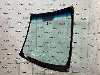 Стекло лобовое переднее Vue 2001-2007 GM Theta GM Ecotec L61