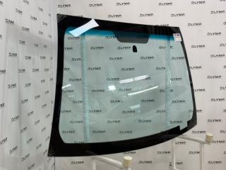 Стекло лобовое переднее Vue 2001-2007 GM Theta GM Ecotec L61