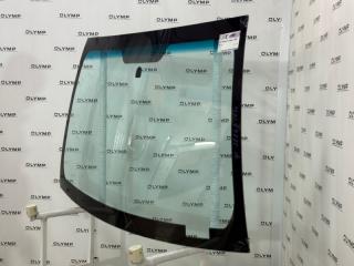 Стекло лобовое переднее Vue 2001-2007 GM Theta GM Ecotec L61