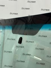 Стекло лобовое переднее Vue 2001-2007 GM Theta GM Ecotec L61