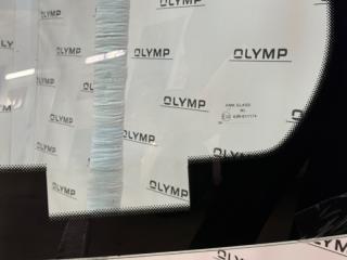 Стекло лобовое переднее Vue 2001-2007 GM Theta GM Ecotec L61