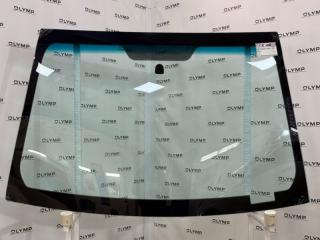 Стекло лобовое переднее Saturn Vue 2001-2007