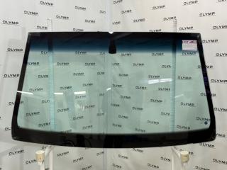 Запчасть стекло лобовое переднее Great Wall Hover H3 2005-2019