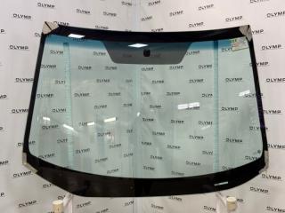 Запчасть стекло лобовое переднее Great Wall Hover 2011-2020