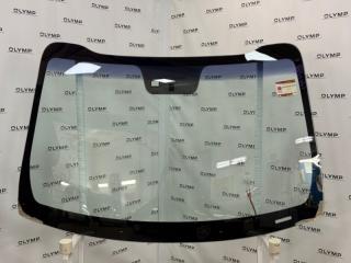 Запчасть стекло лобовое переднее Kia Sportage 2010-2016