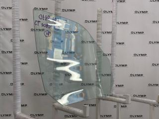 Стекло двери переднее левое Приора 1995-2018 2170 ВАЗ-21126