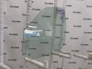 Стекло двери переднее левое Приора 1995-2018 2170 ВАЗ-21126