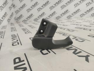 Запчасть ручка открывания капота SKODA OCTAVIA 1996-2000