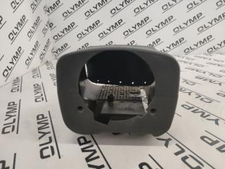 Запчасть кожух рулевой колонки SKODA OCTAVIA 1996-2000