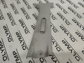 Запчасть обшивка стойки правая SKODA OCTAVIA 1996-2000