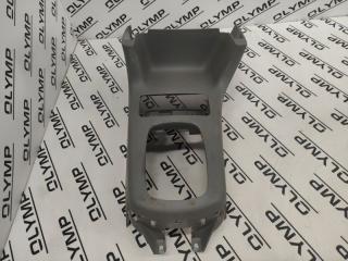 Запчасть центральная консоль SKODA OCTAVIA 1996-2000