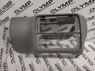 Запчасть пластик салона SKODA OCTAVIA 1996-2000